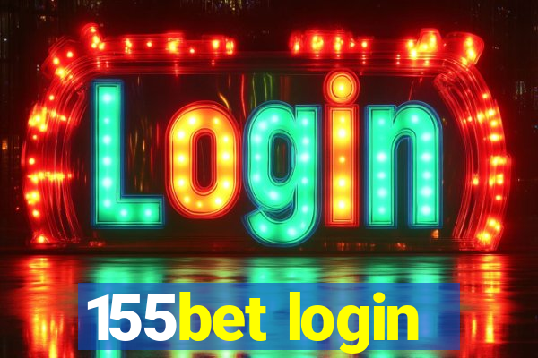 155bet login